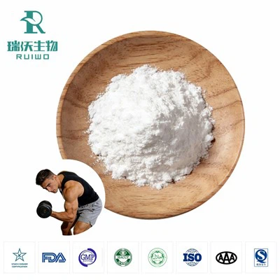 אבקת BHB טהורה